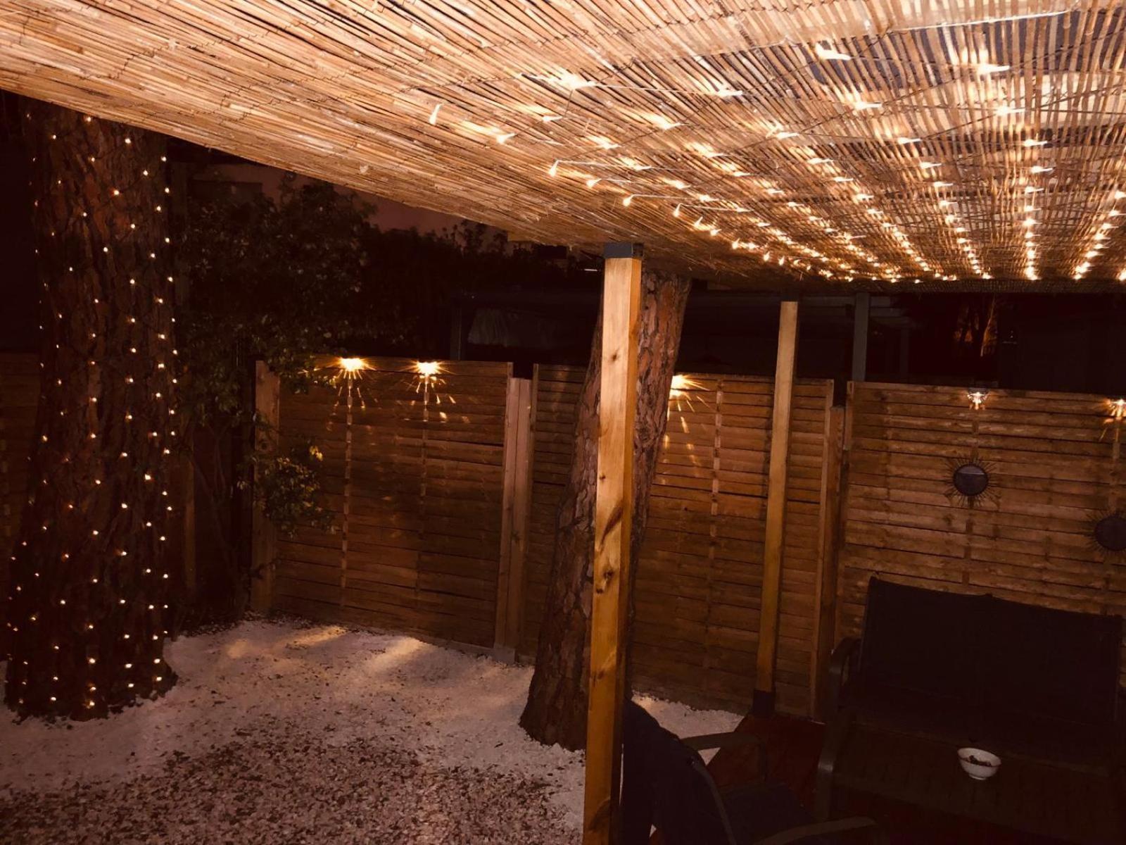 Cookie Love - Entierement Neuf - A 100 M De L'Entree Du Village Naturiste Agde Exterior foto